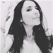 Insegnante madrelingua spagnolo a Roma online e/o in presenza, offrendo un servizio d'accordo alla sua richiesta.